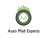 /public/logoimage/1431708042AME AUTOMAIL EXPERTS10.jpg